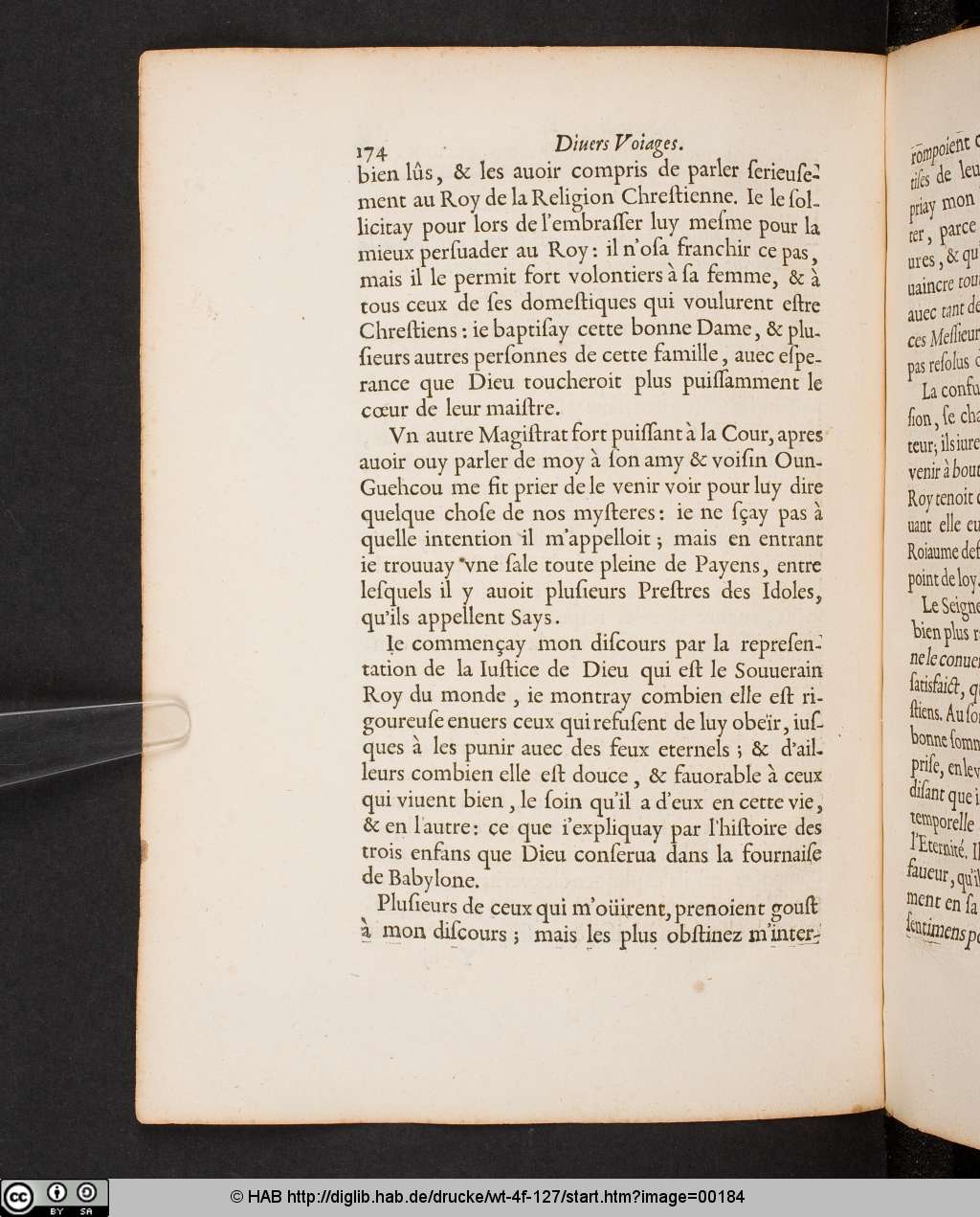 http://diglib.hab.de/drucke/wt-4f-127/00184.jpg