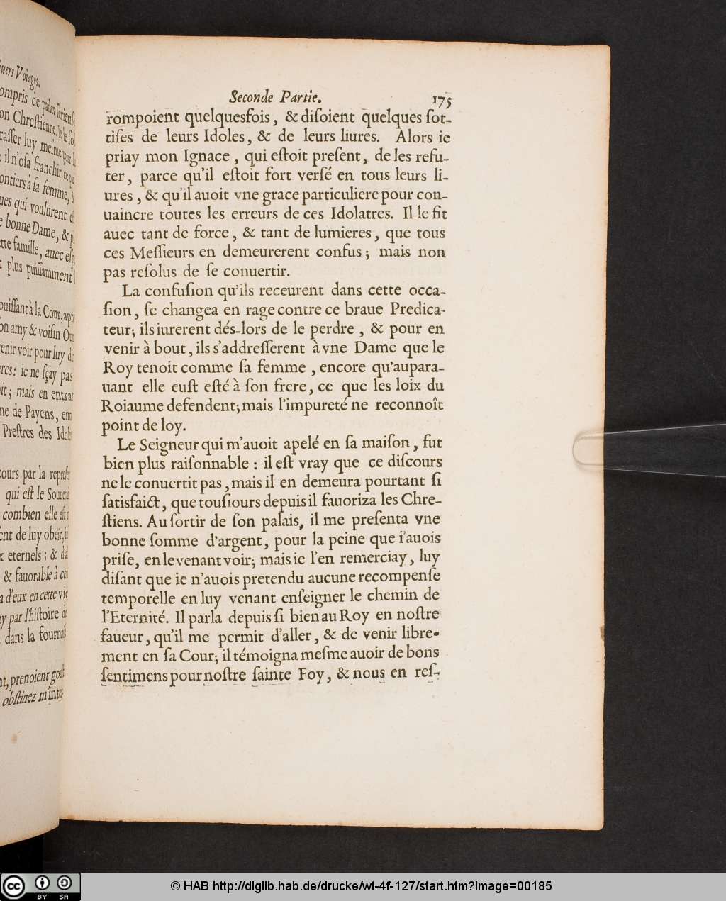http://diglib.hab.de/drucke/wt-4f-127/00185.jpg
