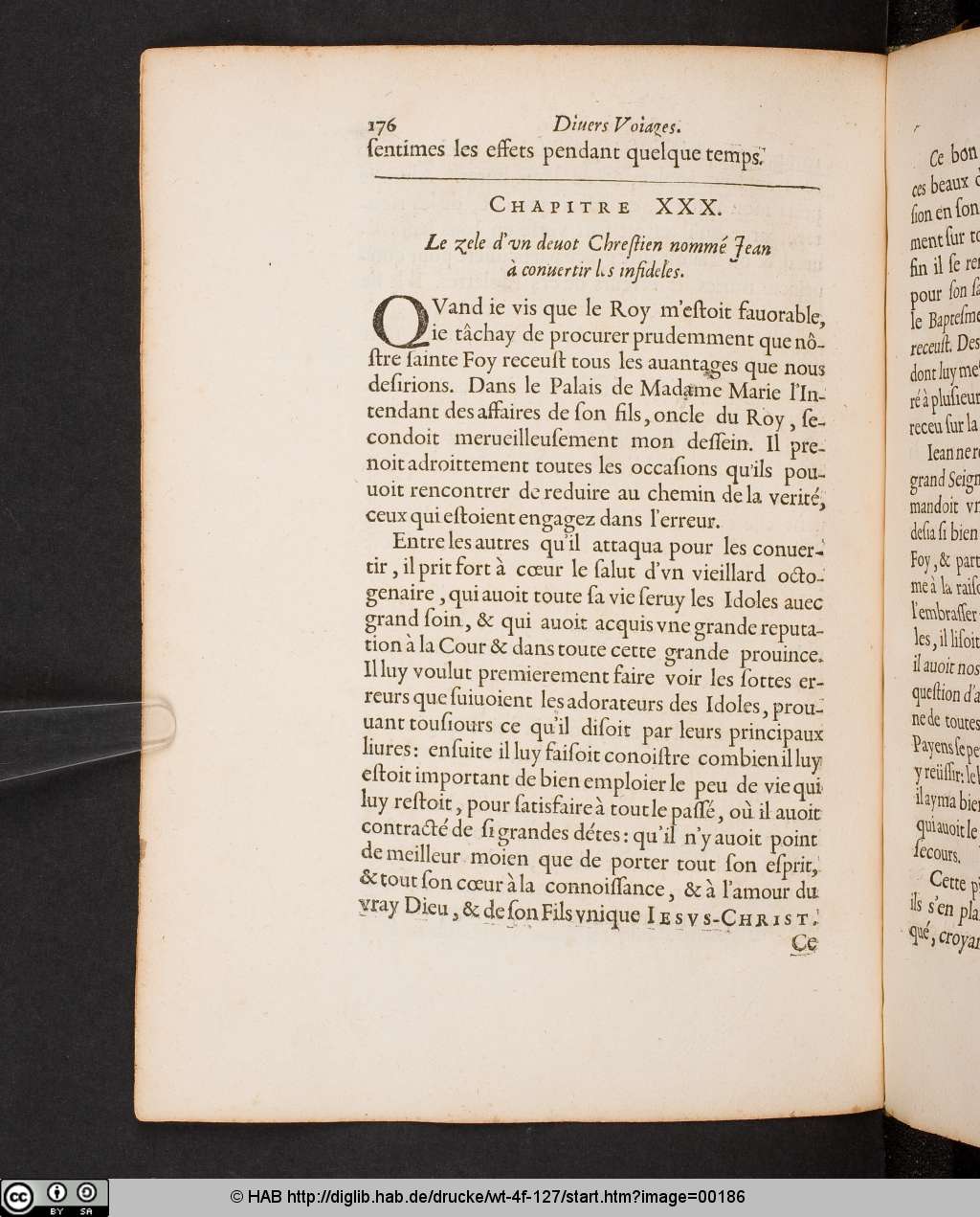 http://diglib.hab.de/drucke/wt-4f-127/00186.jpg