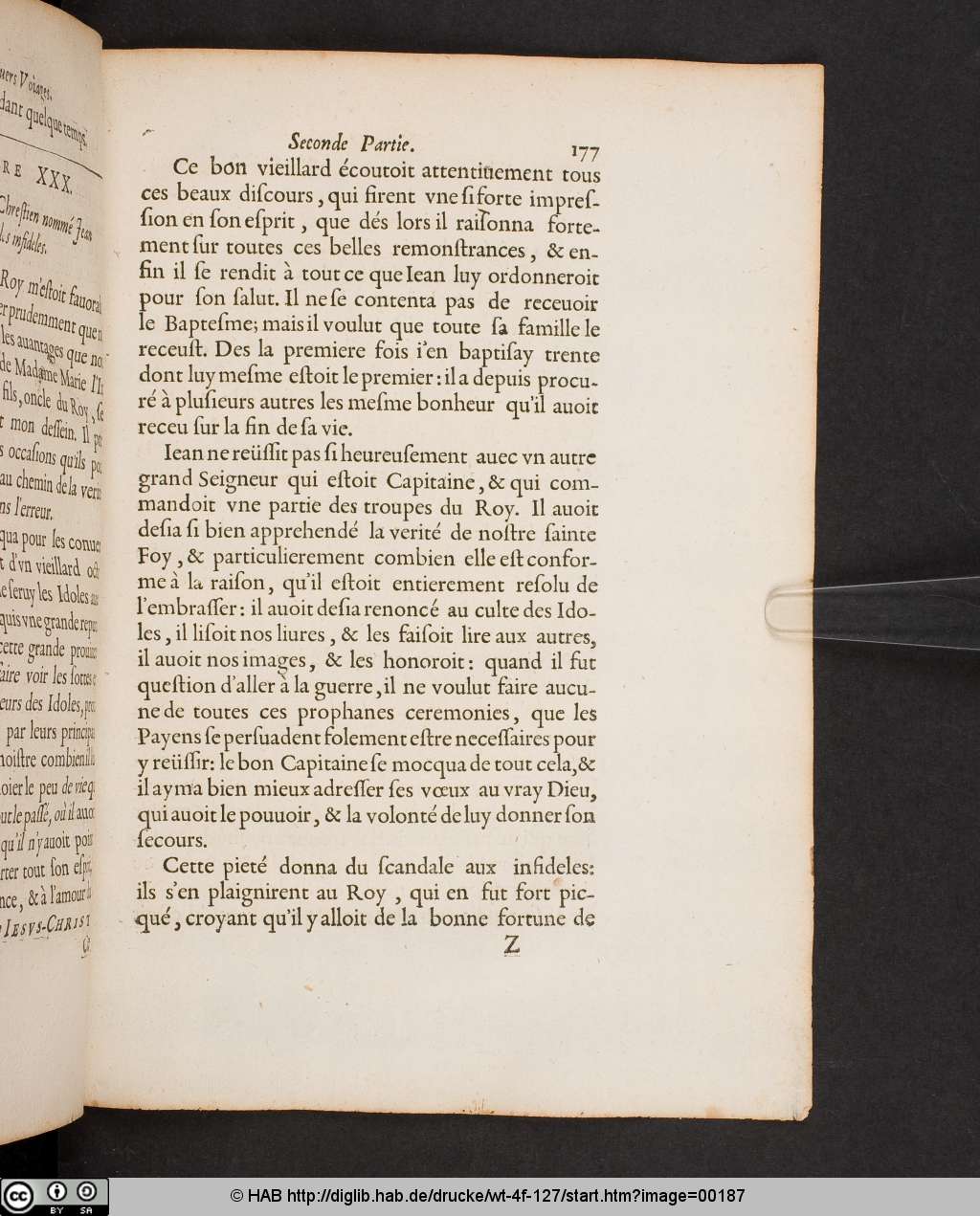 http://diglib.hab.de/drucke/wt-4f-127/00187.jpg
