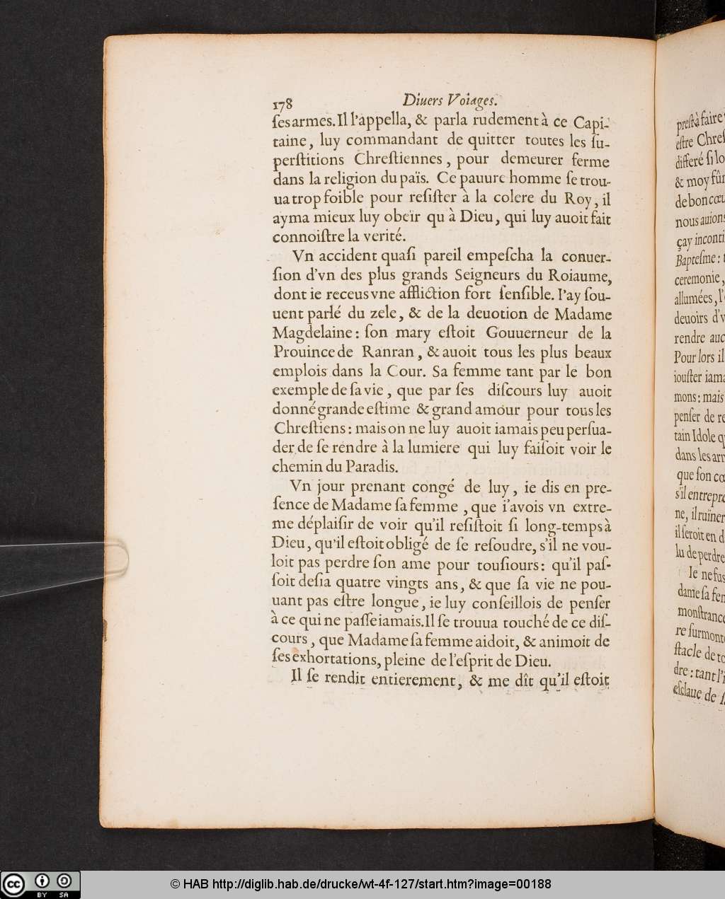 http://diglib.hab.de/drucke/wt-4f-127/00188.jpg
