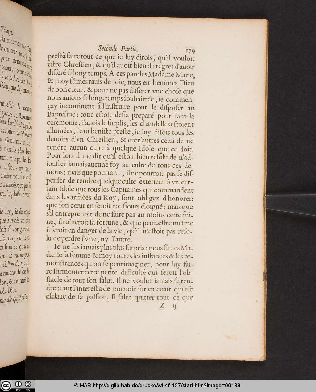 http://diglib.hab.de/drucke/wt-4f-127/00189.jpg