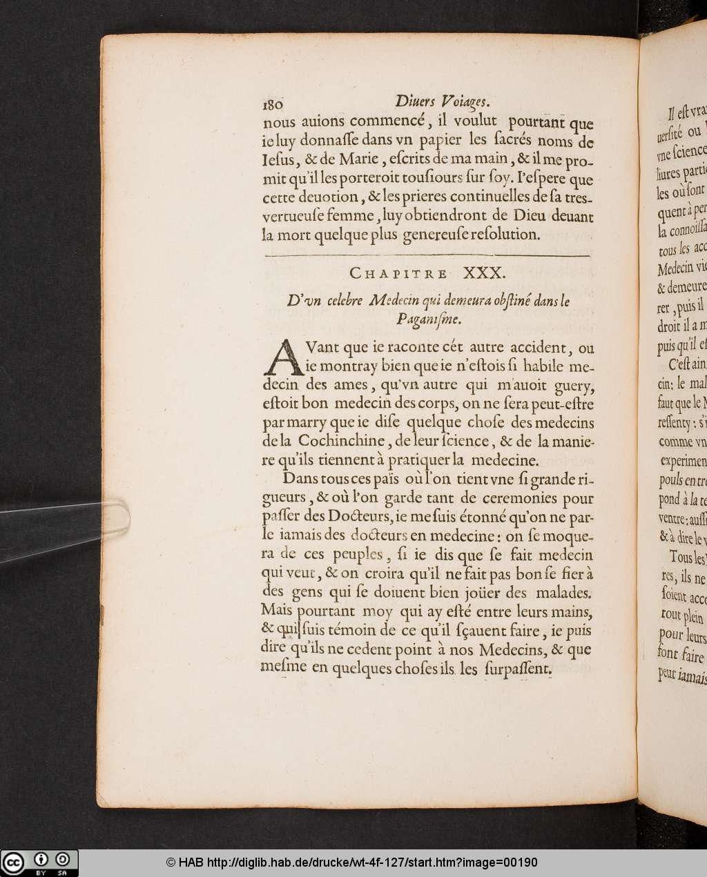 http://diglib.hab.de/drucke/wt-4f-127/00190.jpg