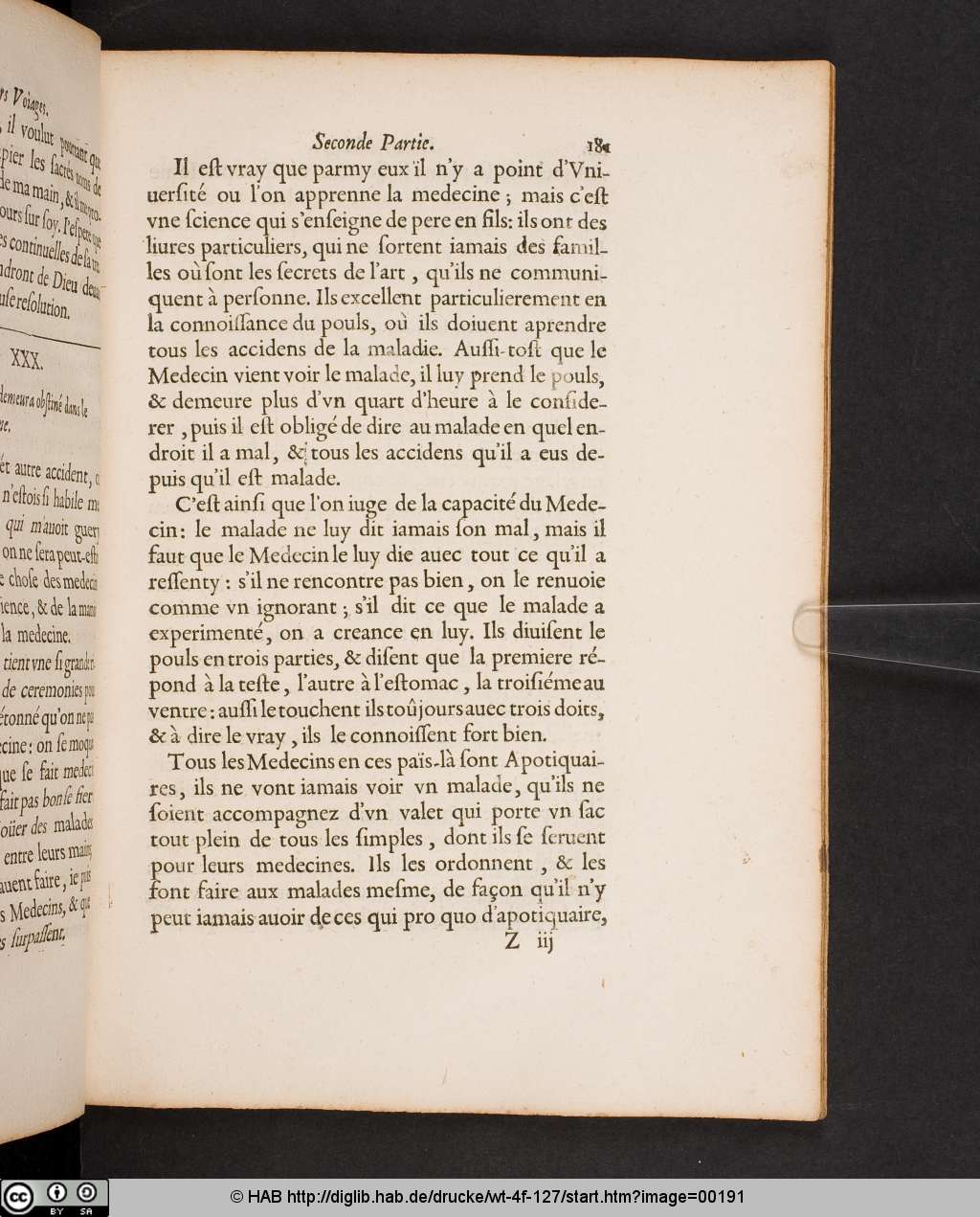 http://diglib.hab.de/drucke/wt-4f-127/00191.jpg