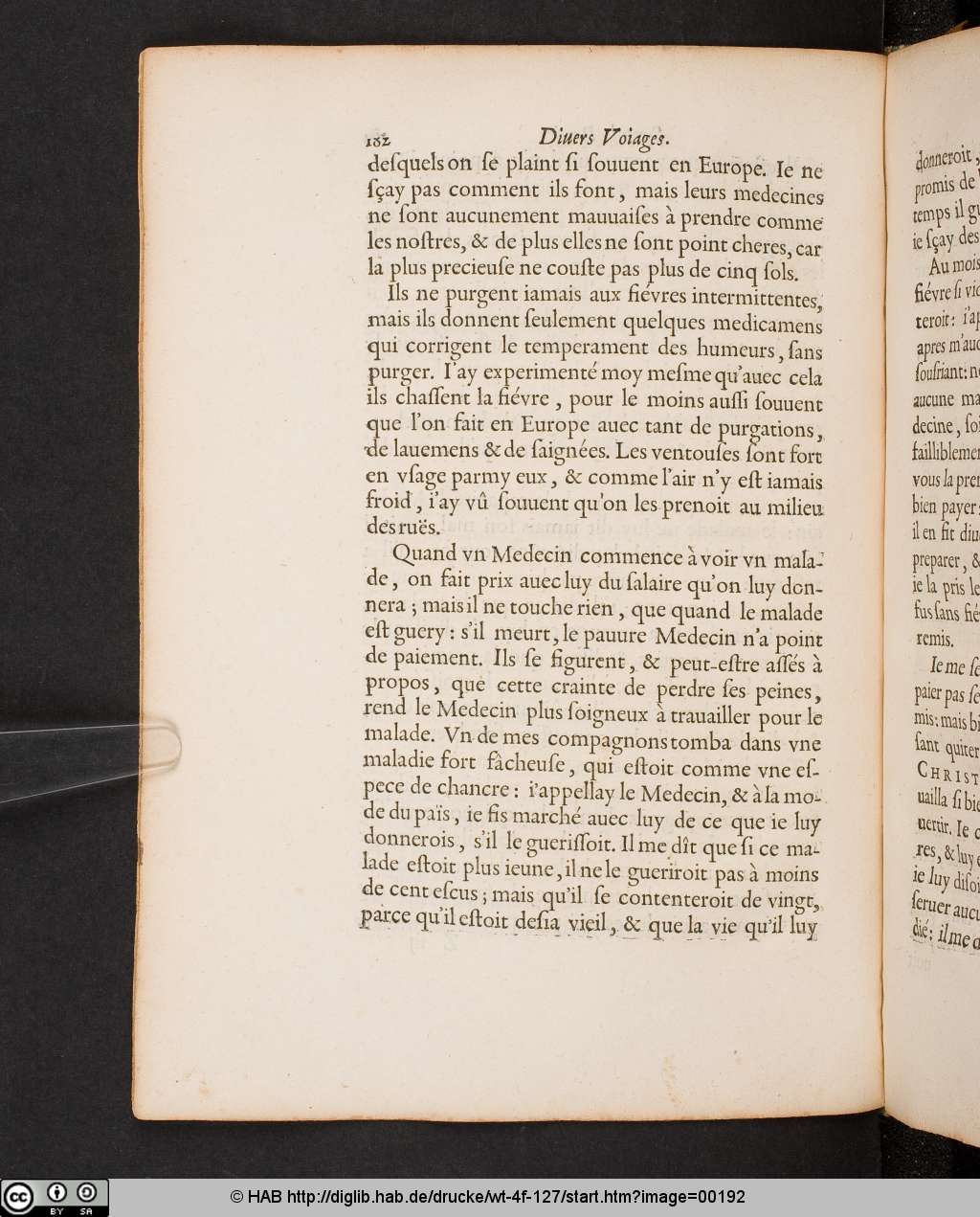http://diglib.hab.de/drucke/wt-4f-127/00192.jpg