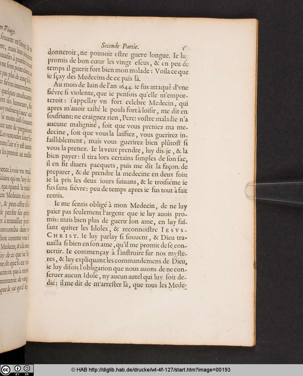 http://diglib.hab.de/drucke/wt-4f-127/00193.jpg