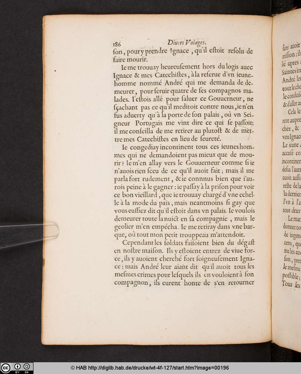 http://diglib.hab.de/drucke/wt-4f-127/00196.jpg