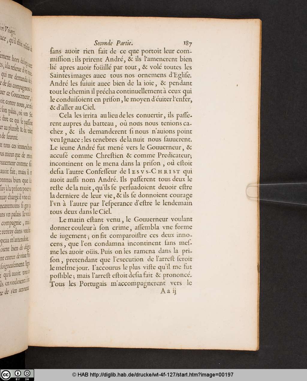 http://diglib.hab.de/drucke/wt-4f-127/00197.jpg