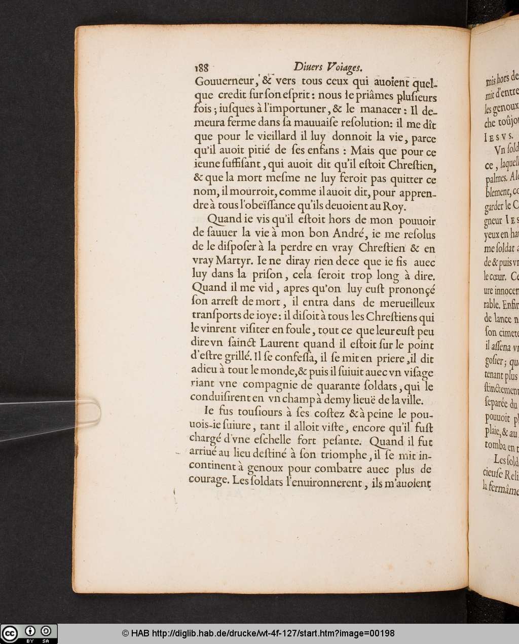 http://diglib.hab.de/drucke/wt-4f-127/00198.jpg