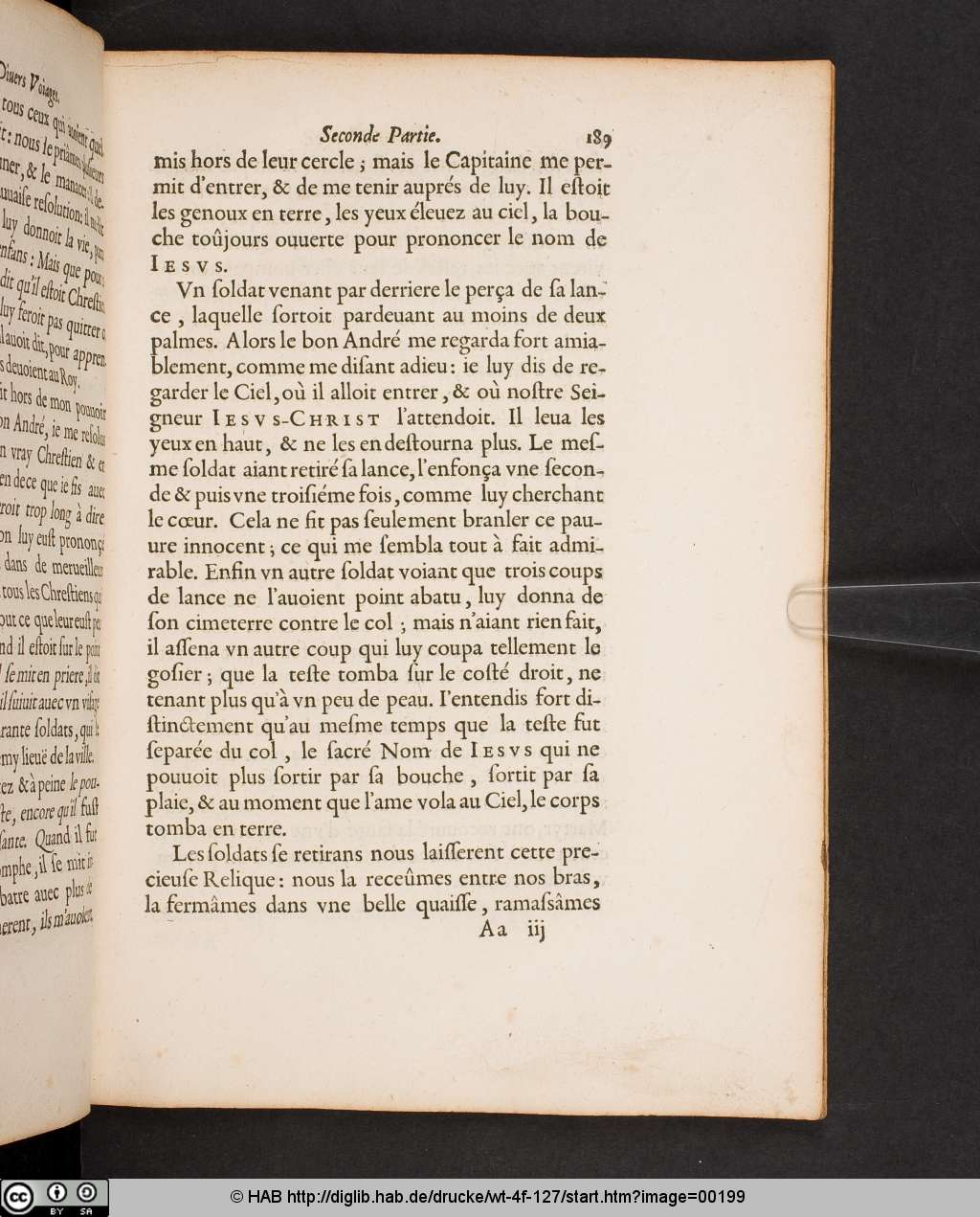 http://diglib.hab.de/drucke/wt-4f-127/00199.jpg