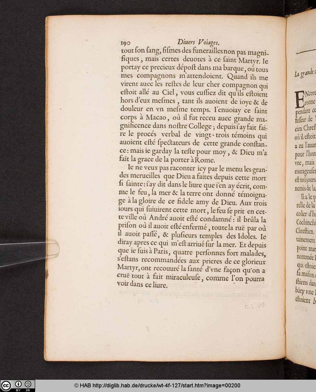 http://diglib.hab.de/drucke/wt-4f-127/00200.jpg