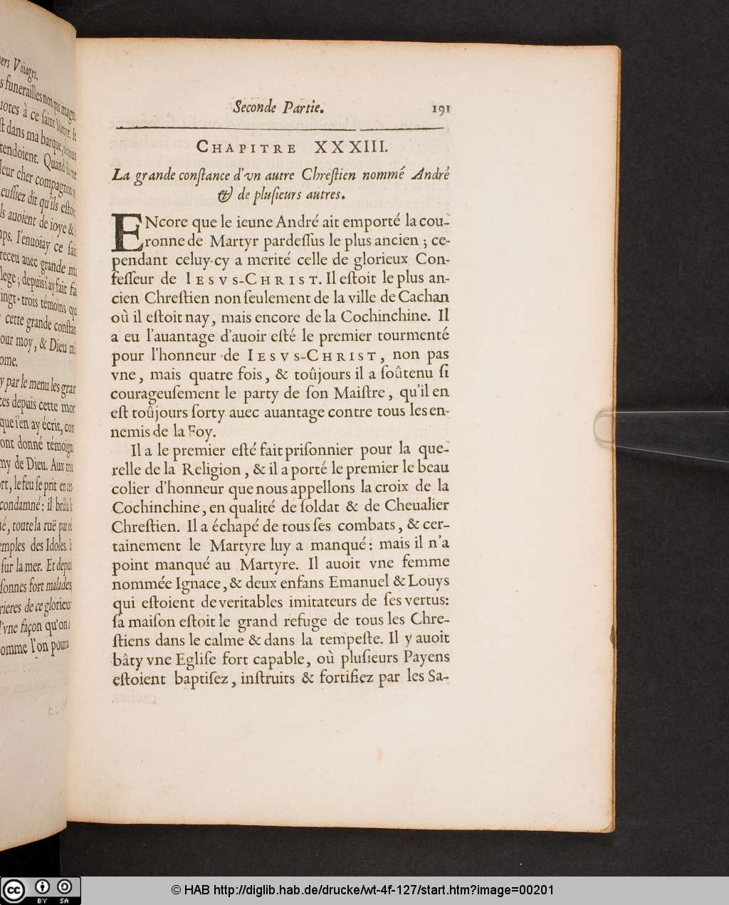 http://diglib.hab.de/drucke/wt-4f-127/00201.jpg