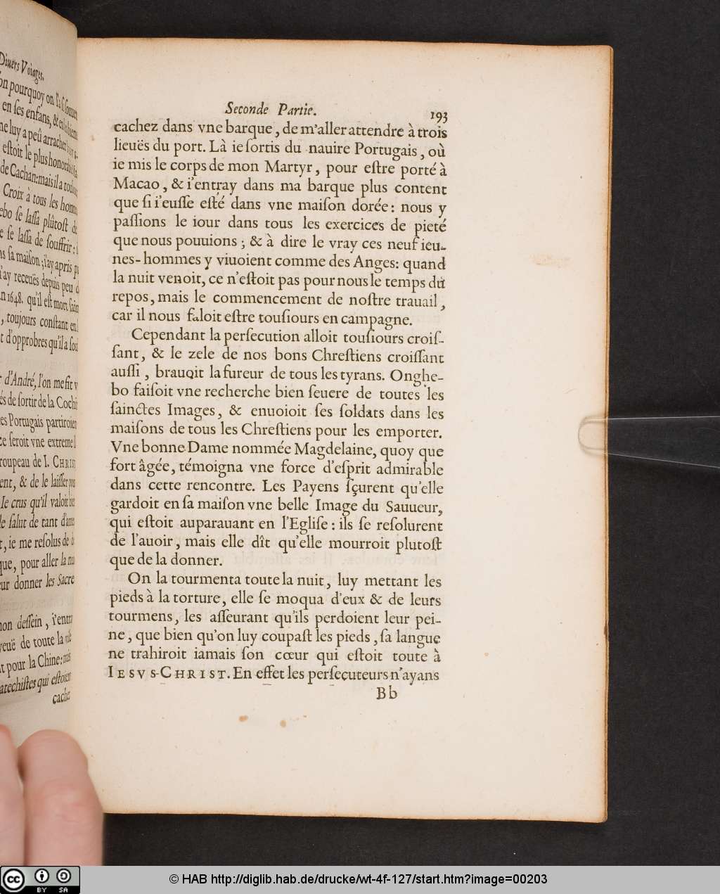 http://diglib.hab.de/drucke/wt-4f-127/00203.jpg