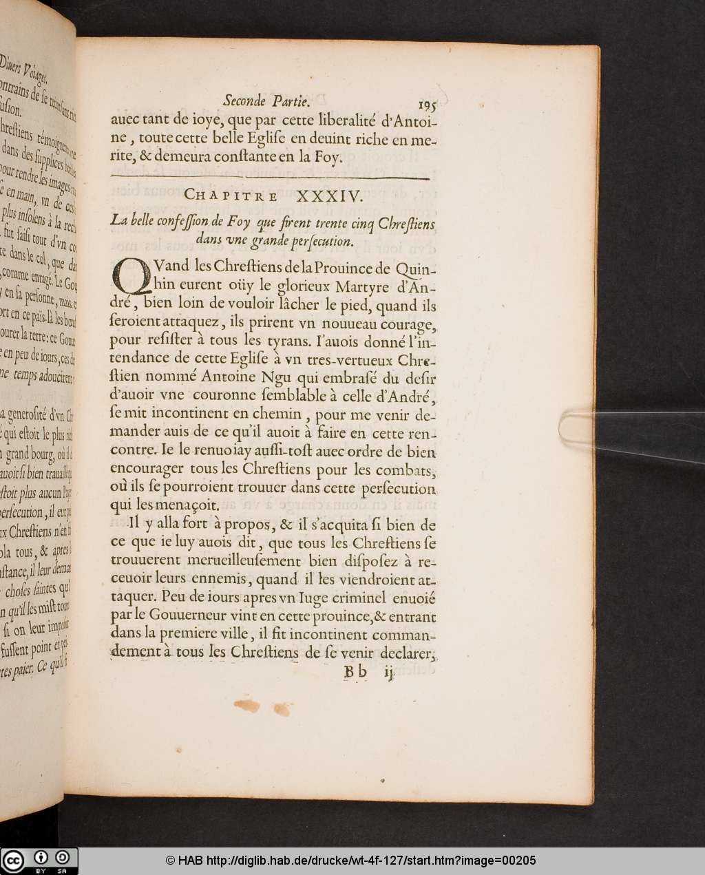 http://diglib.hab.de/drucke/wt-4f-127/00205.jpg