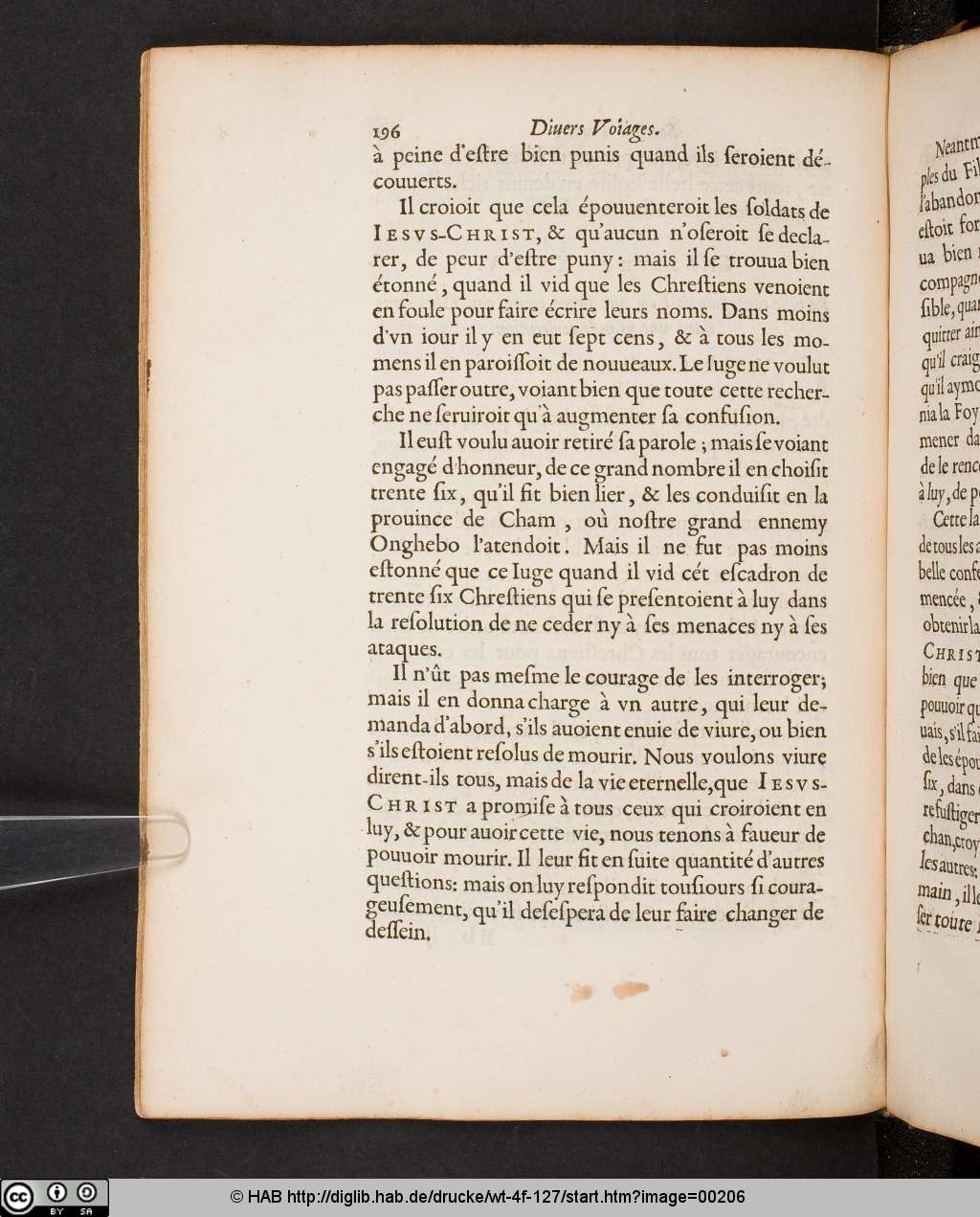 http://diglib.hab.de/drucke/wt-4f-127/00206.jpg