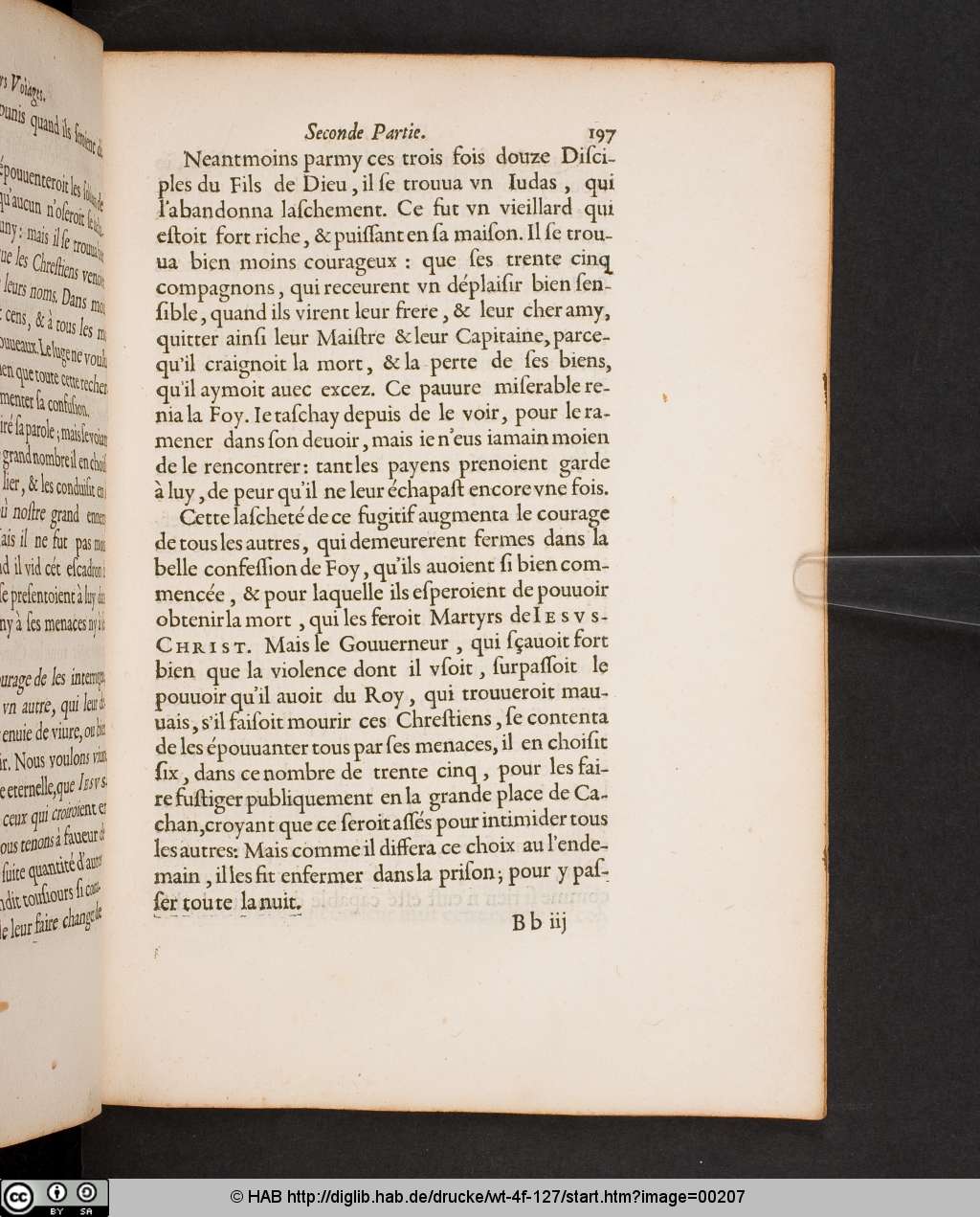 http://diglib.hab.de/drucke/wt-4f-127/00207.jpg