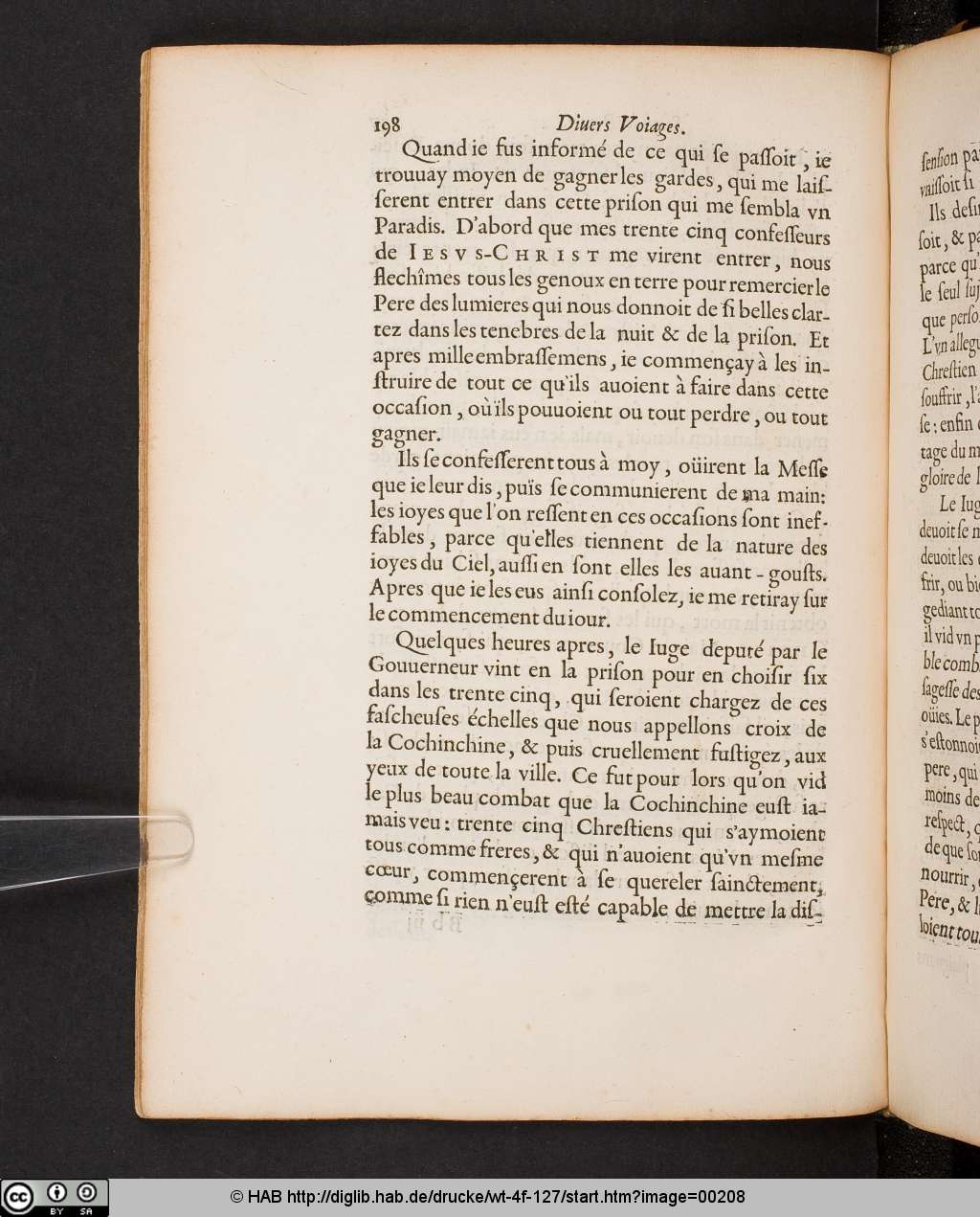 http://diglib.hab.de/drucke/wt-4f-127/00208.jpg