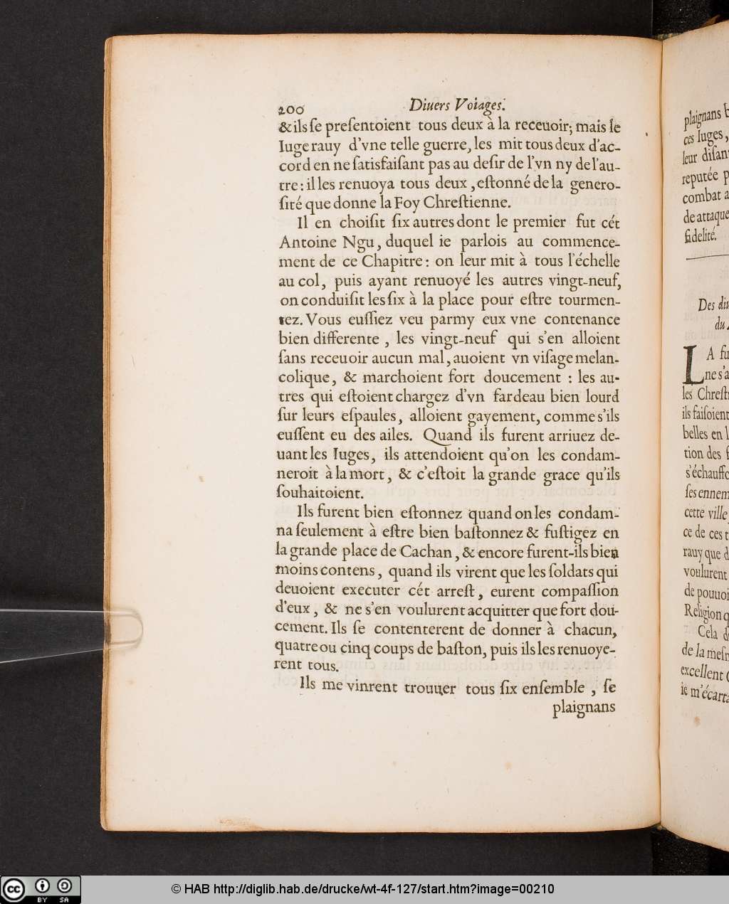 http://diglib.hab.de/drucke/wt-4f-127/00210.jpg