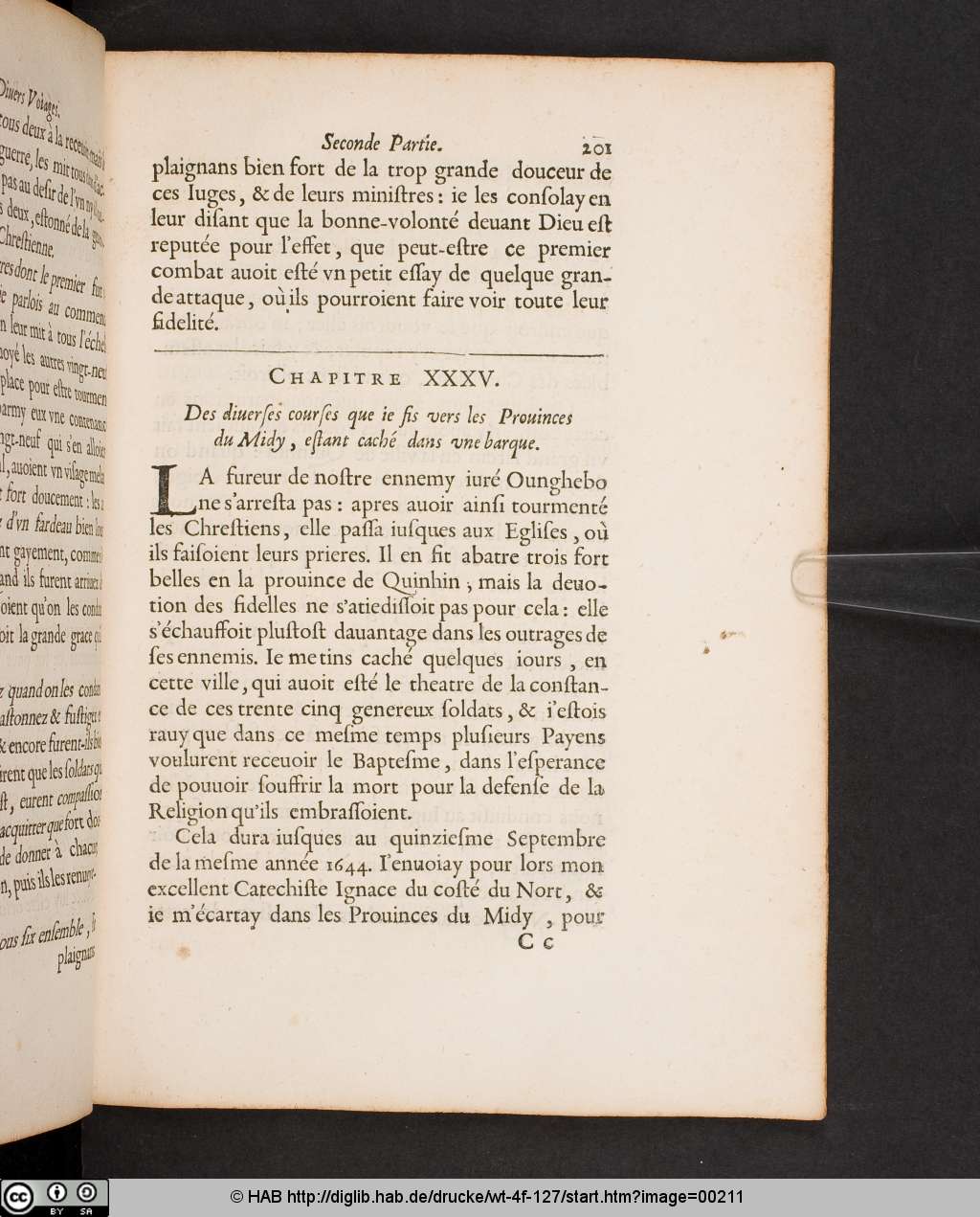 http://diglib.hab.de/drucke/wt-4f-127/00211.jpg