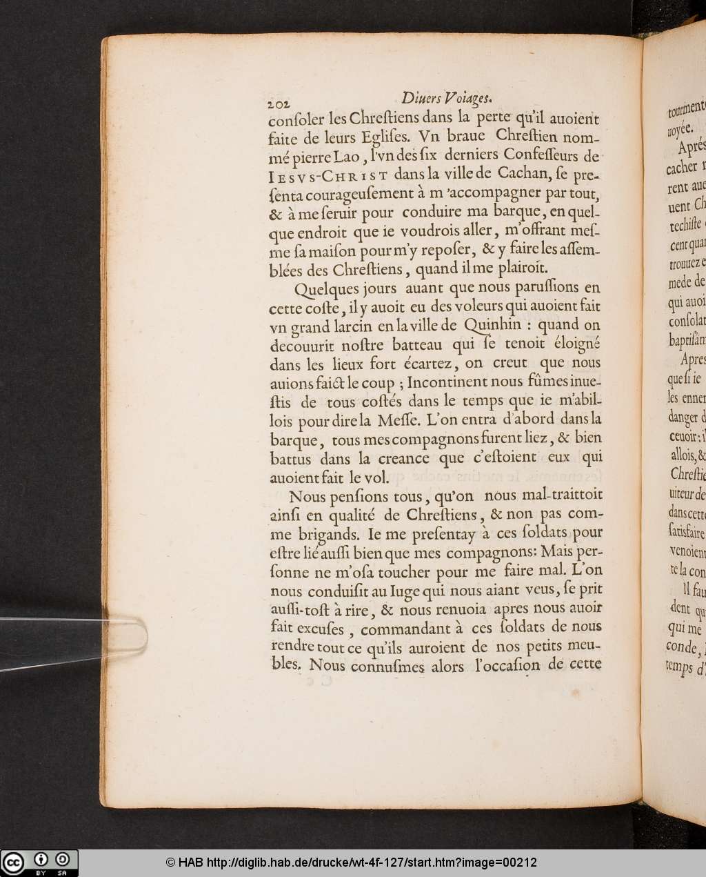 http://diglib.hab.de/drucke/wt-4f-127/00212.jpg