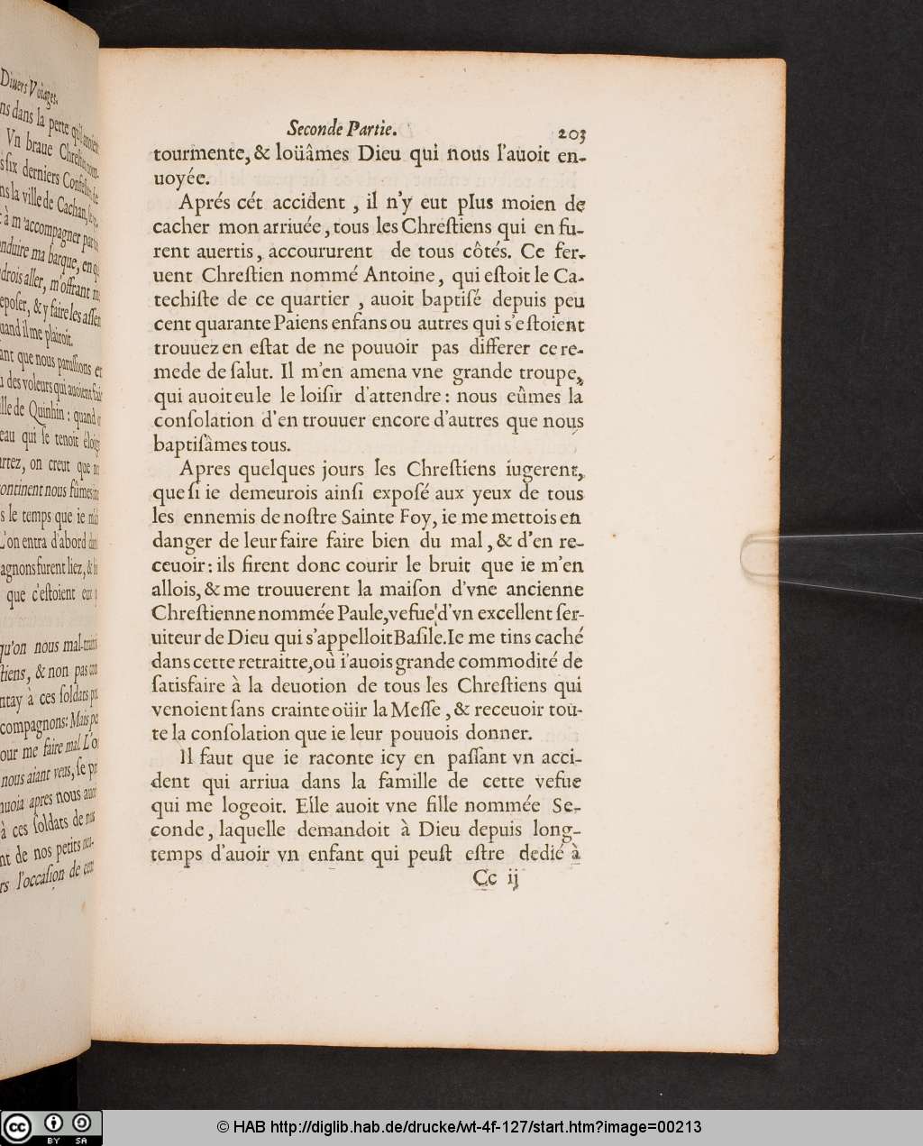 http://diglib.hab.de/drucke/wt-4f-127/00213.jpg