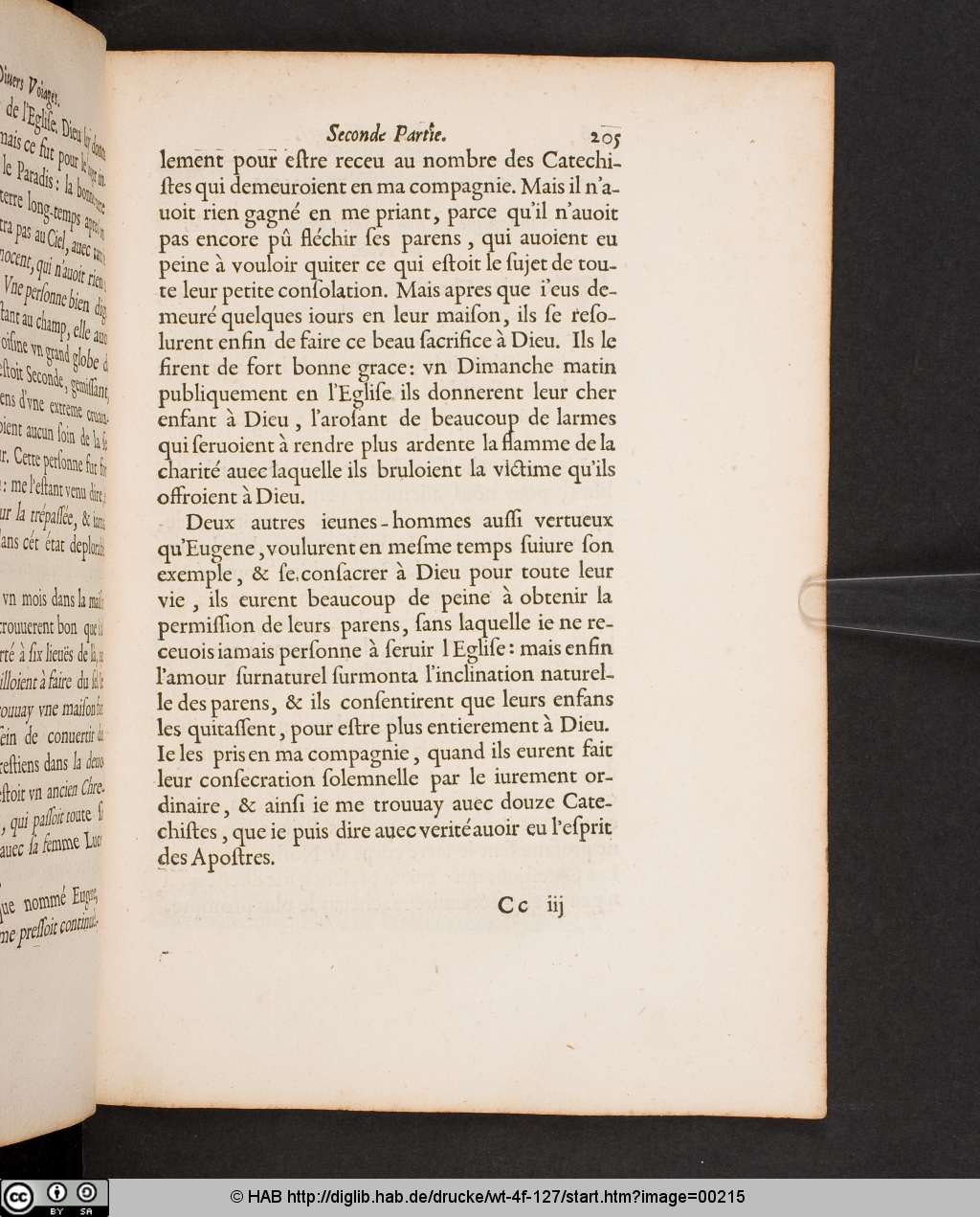 http://diglib.hab.de/drucke/wt-4f-127/00215.jpg