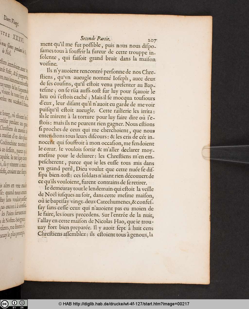 http://diglib.hab.de/drucke/wt-4f-127/00217.jpg