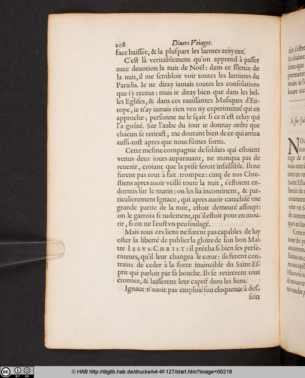 http://diglib.hab.de/drucke/wt-4f-127/00218.jpg
