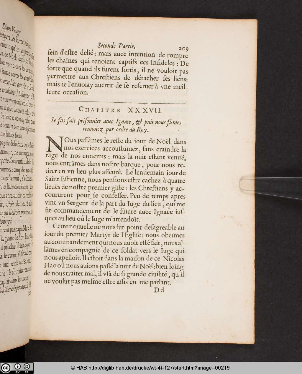 http://diglib.hab.de/drucke/wt-4f-127/00219.jpg