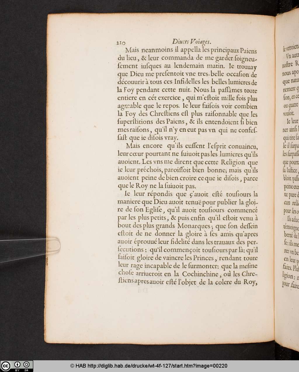 http://diglib.hab.de/drucke/wt-4f-127/00220.jpg