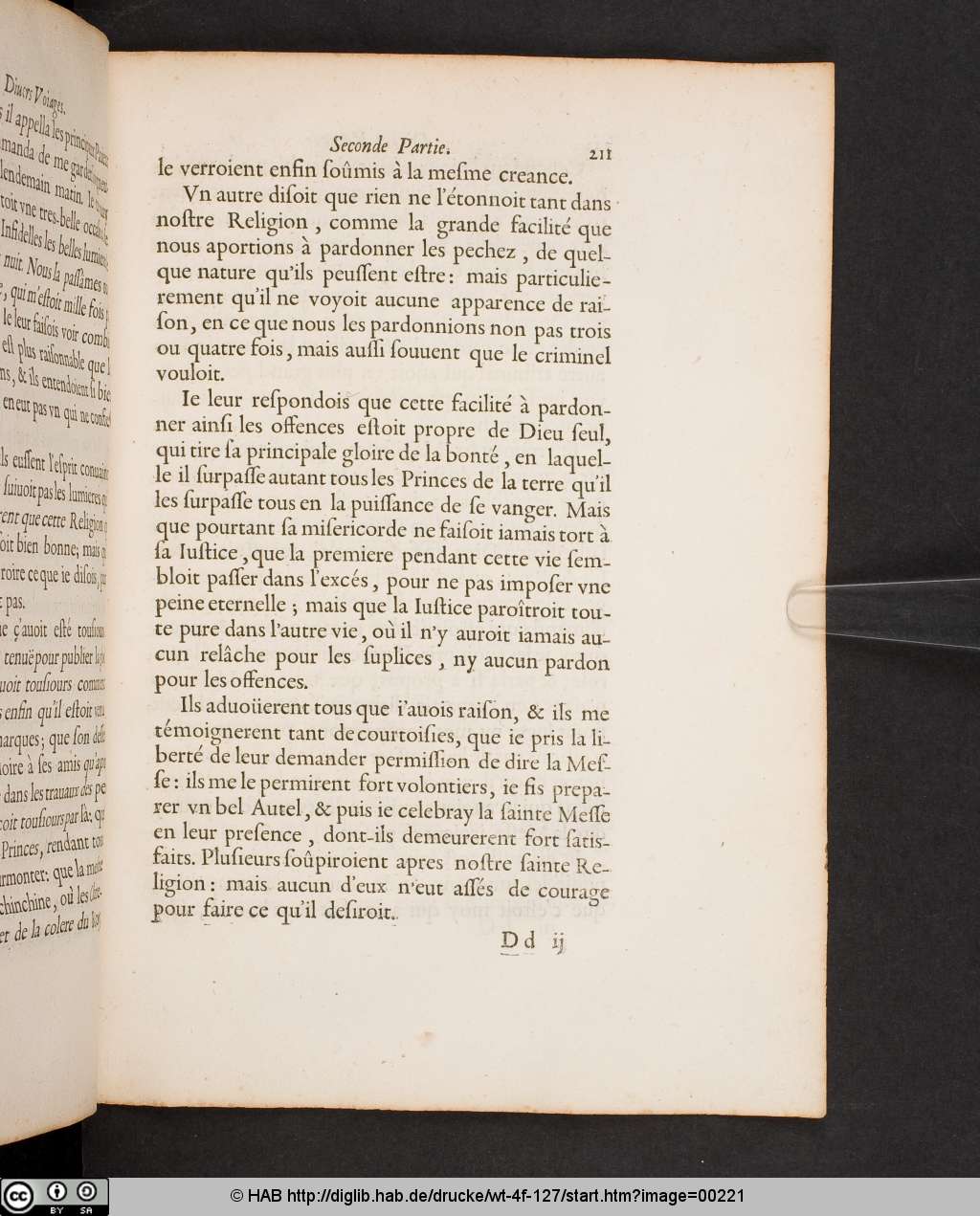 http://diglib.hab.de/drucke/wt-4f-127/00221.jpg