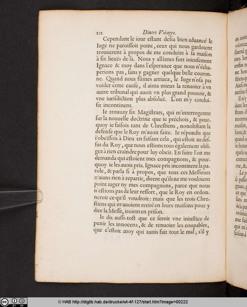 http://diglib.hab.de/drucke/wt-4f-127/00222.jpg