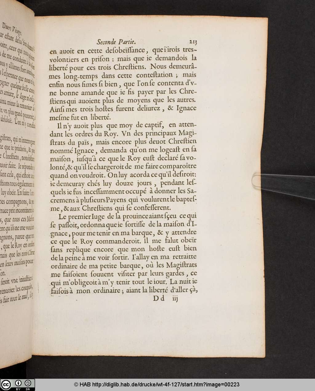 http://diglib.hab.de/drucke/wt-4f-127/00223.jpg