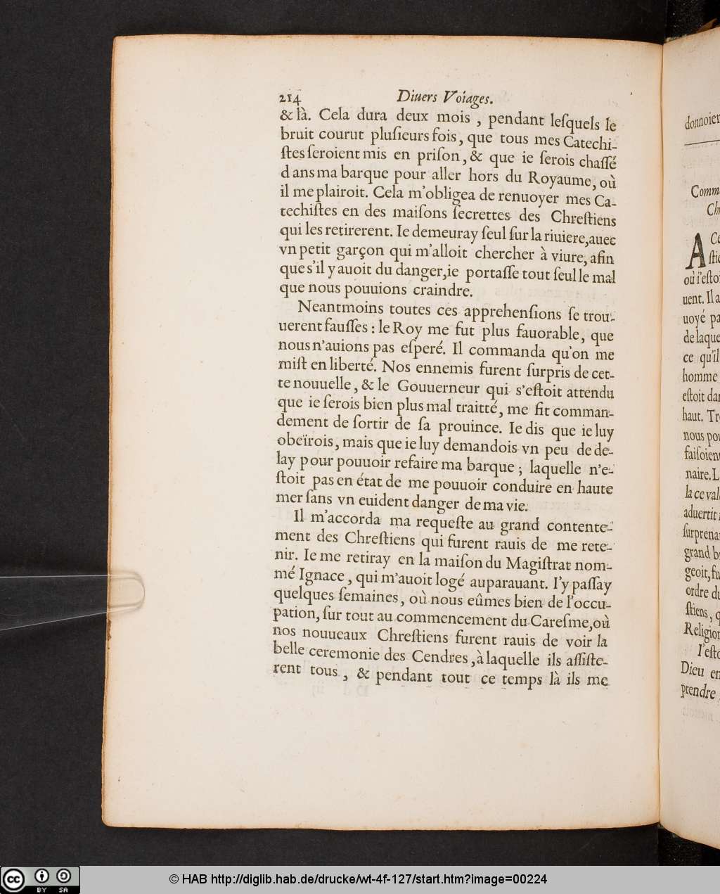 http://diglib.hab.de/drucke/wt-4f-127/00224.jpg