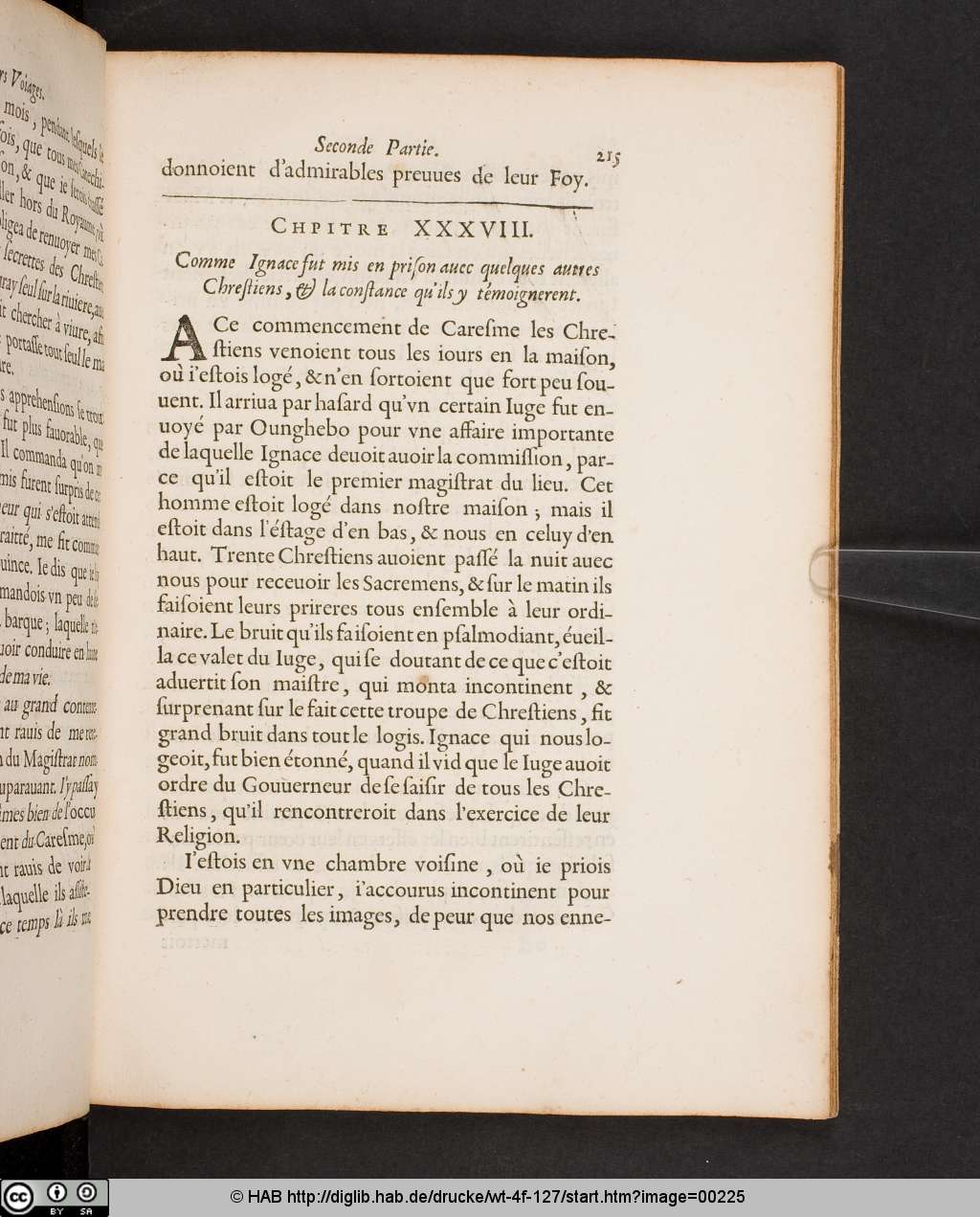 http://diglib.hab.de/drucke/wt-4f-127/00225.jpg