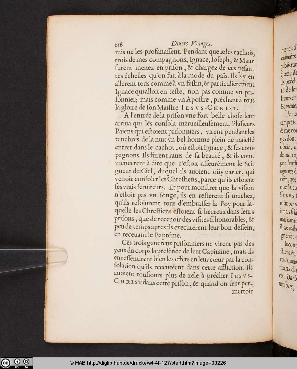 http://diglib.hab.de/drucke/wt-4f-127/00226.jpg