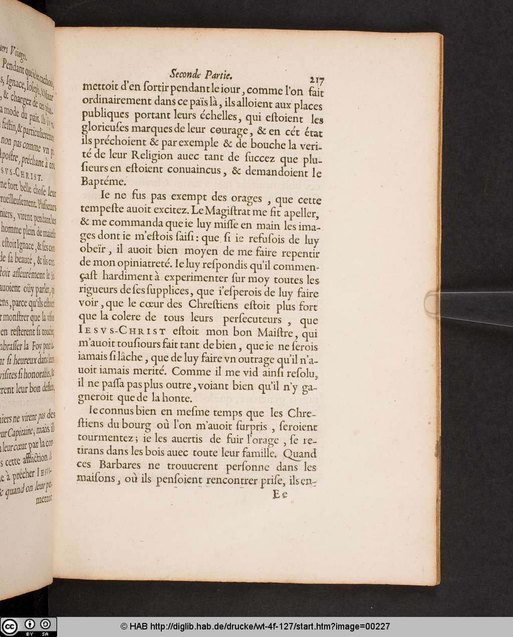 http://diglib.hab.de/drucke/wt-4f-127/00227.jpg
