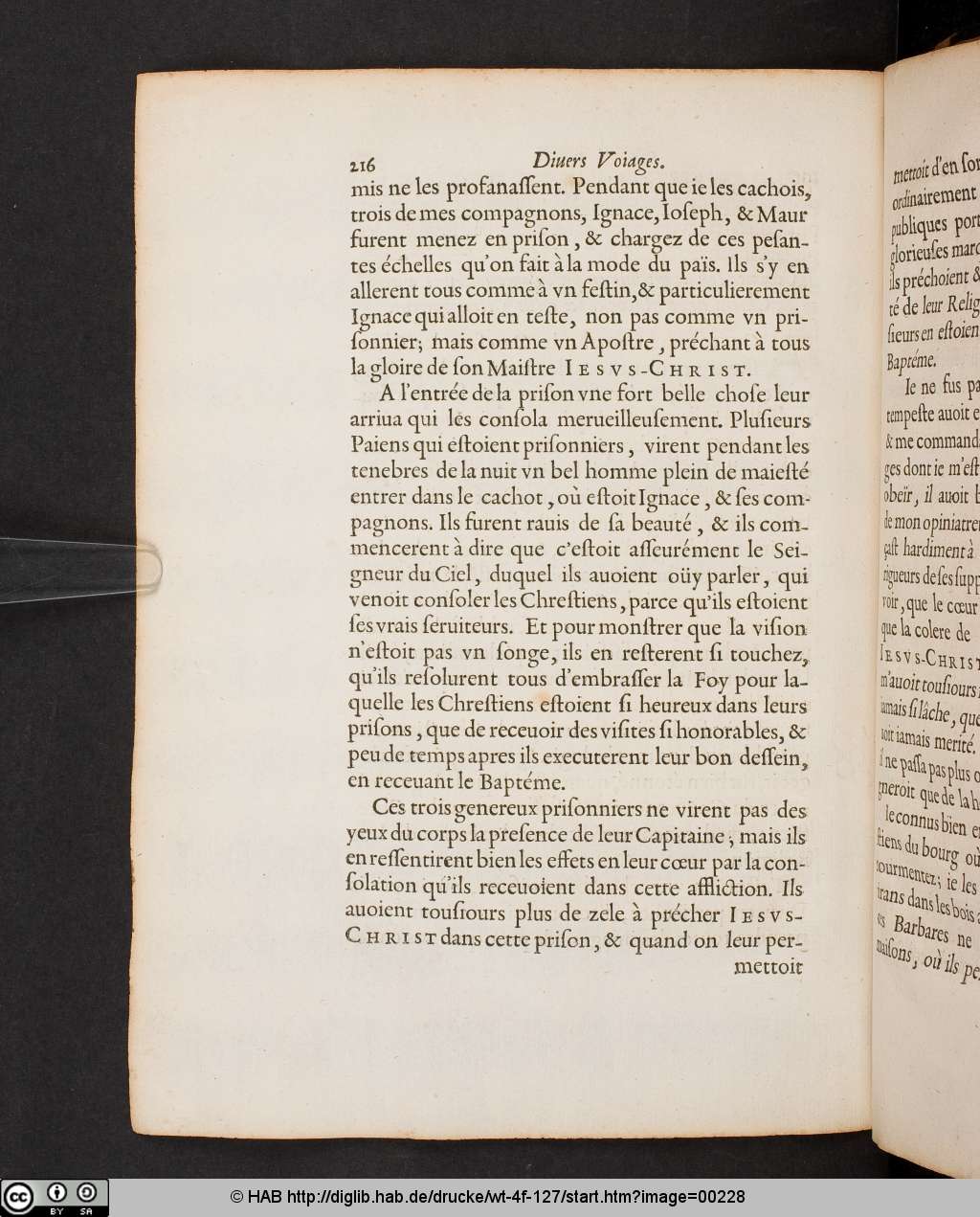 http://diglib.hab.de/drucke/wt-4f-127/00228.jpg