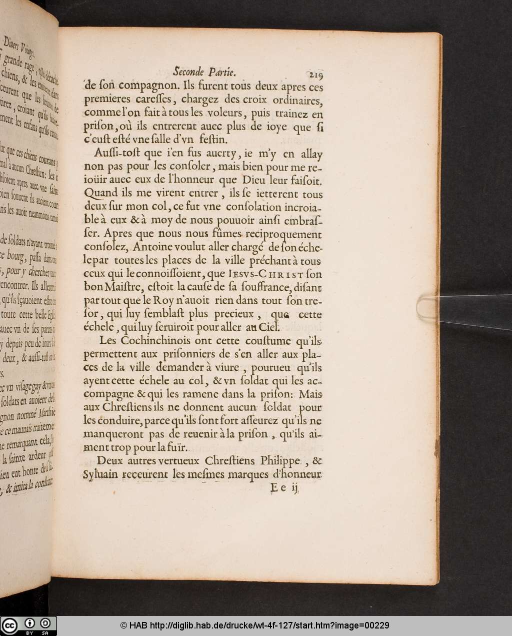 http://diglib.hab.de/drucke/wt-4f-127/00229.jpg
