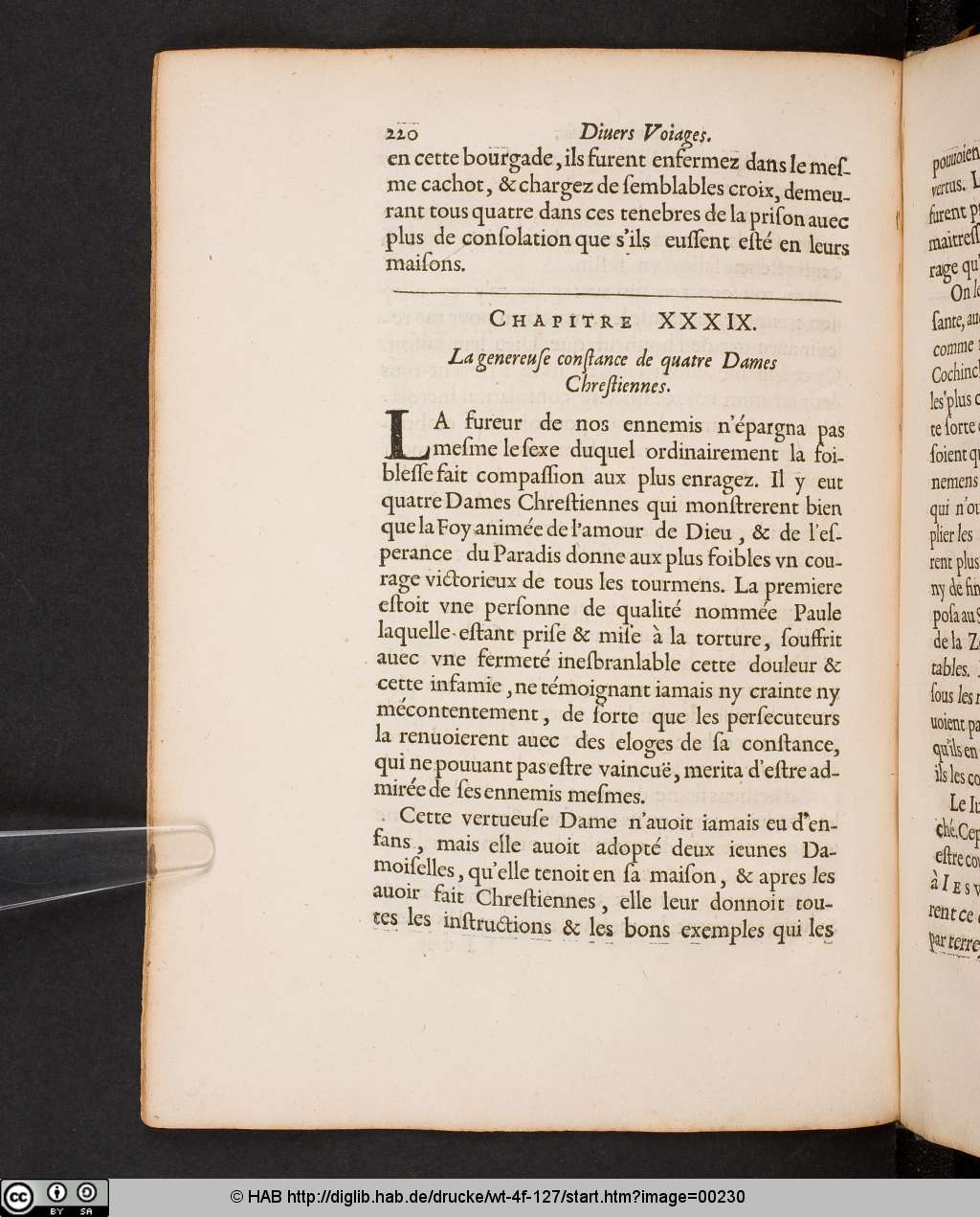 http://diglib.hab.de/drucke/wt-4f-127/00230.jpg