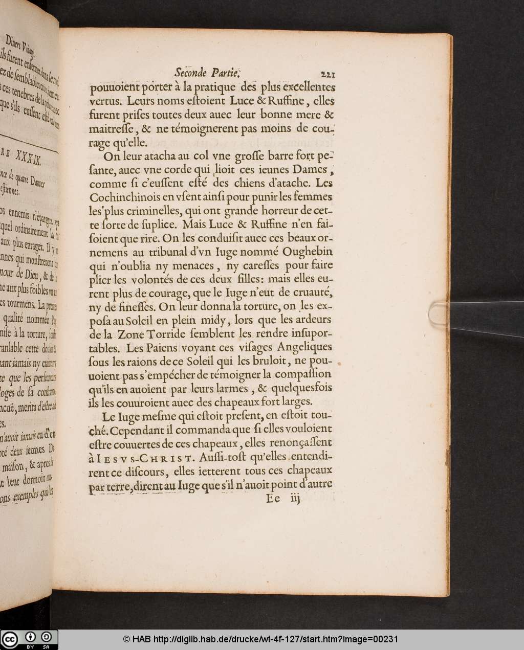 http://diglib.hab.de/drucke/wt-4f-127/00231.jpg