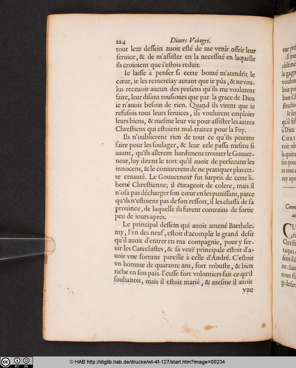 http://diglib.hab.de/drucke/wt-4f-127/00234.jpg