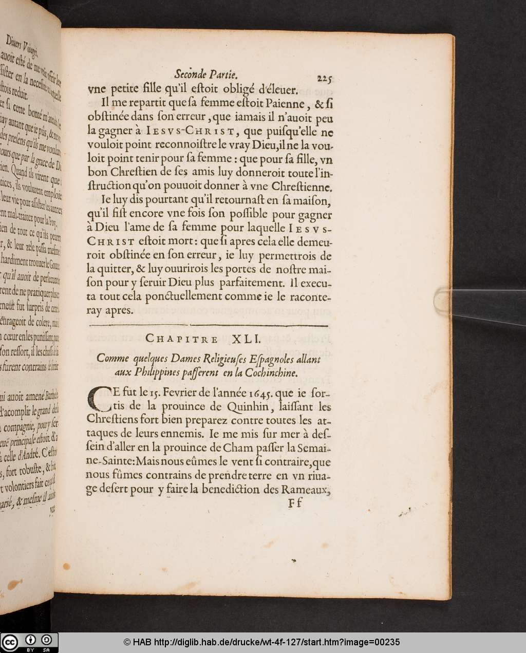 http://diglib.hab.de/drucke/wt-4f-127/00235.jpg