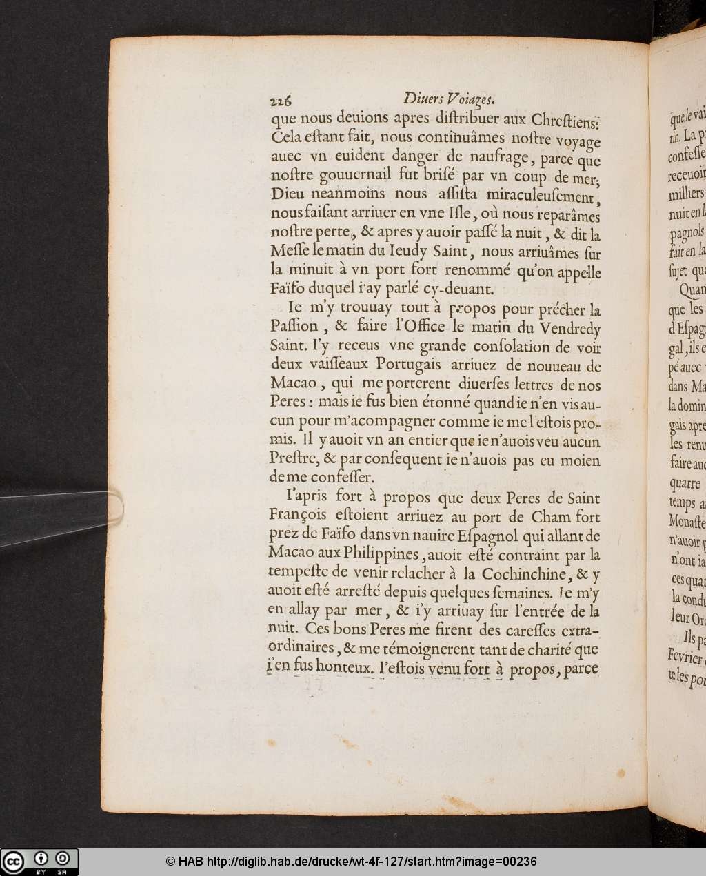 http://diglib.hab.de/drucke/wt-4f-127/00236.jpg