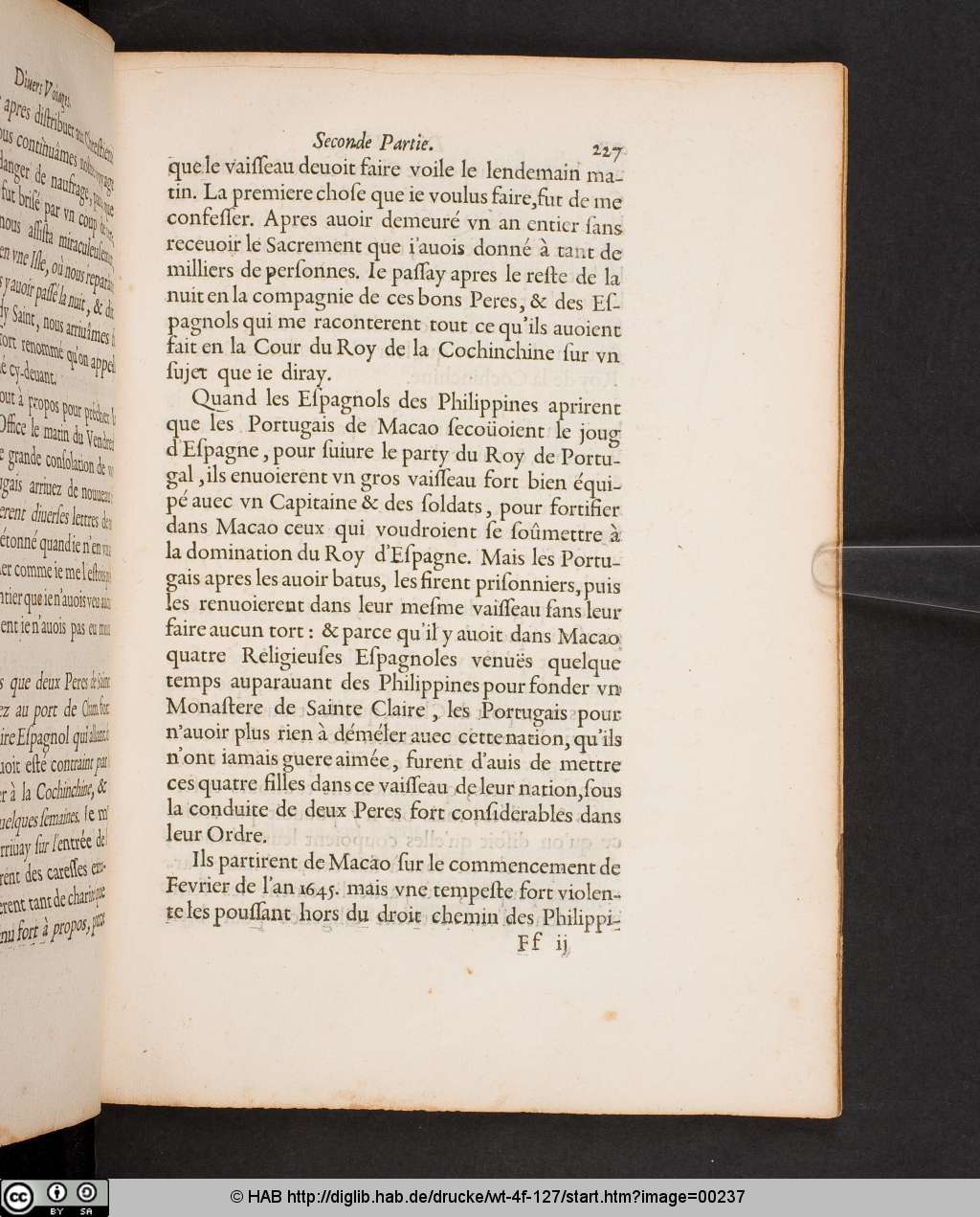 http://diglib.hab.de/drucke/wt-4f-127/00237.jpg