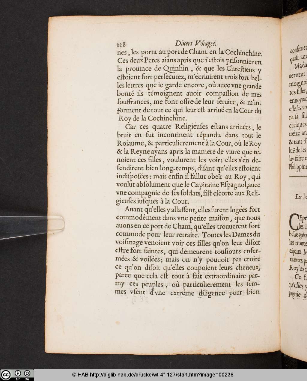 http://diglib.hab.de/drucke/wt-4f-127/00238.jpg