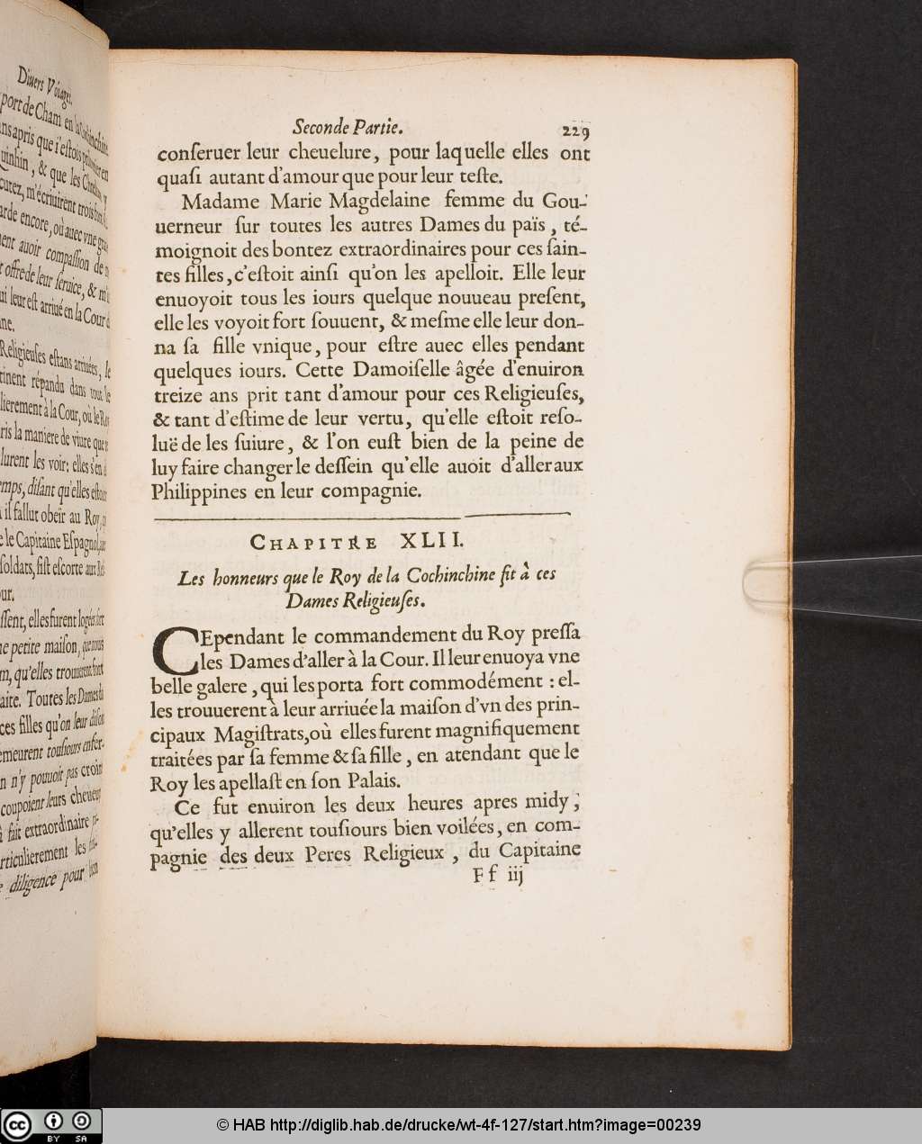 http://diglib.hab.de/drucke/wt-4f-127/00239.jpg