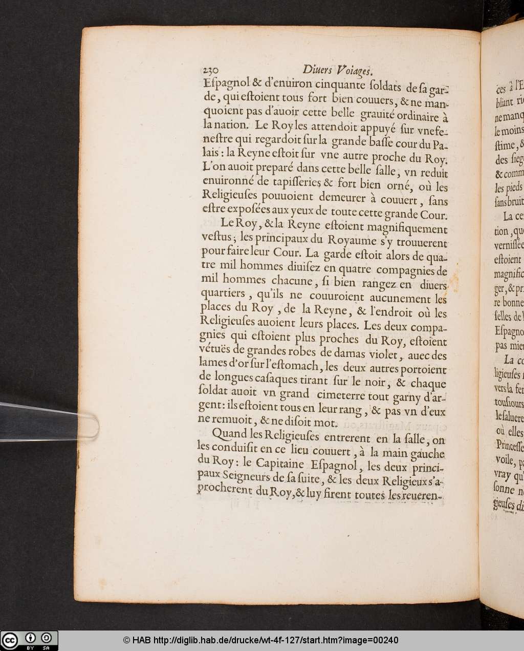 http://diglib.hab.de/drucke/wt-4f-127/00240.jpg