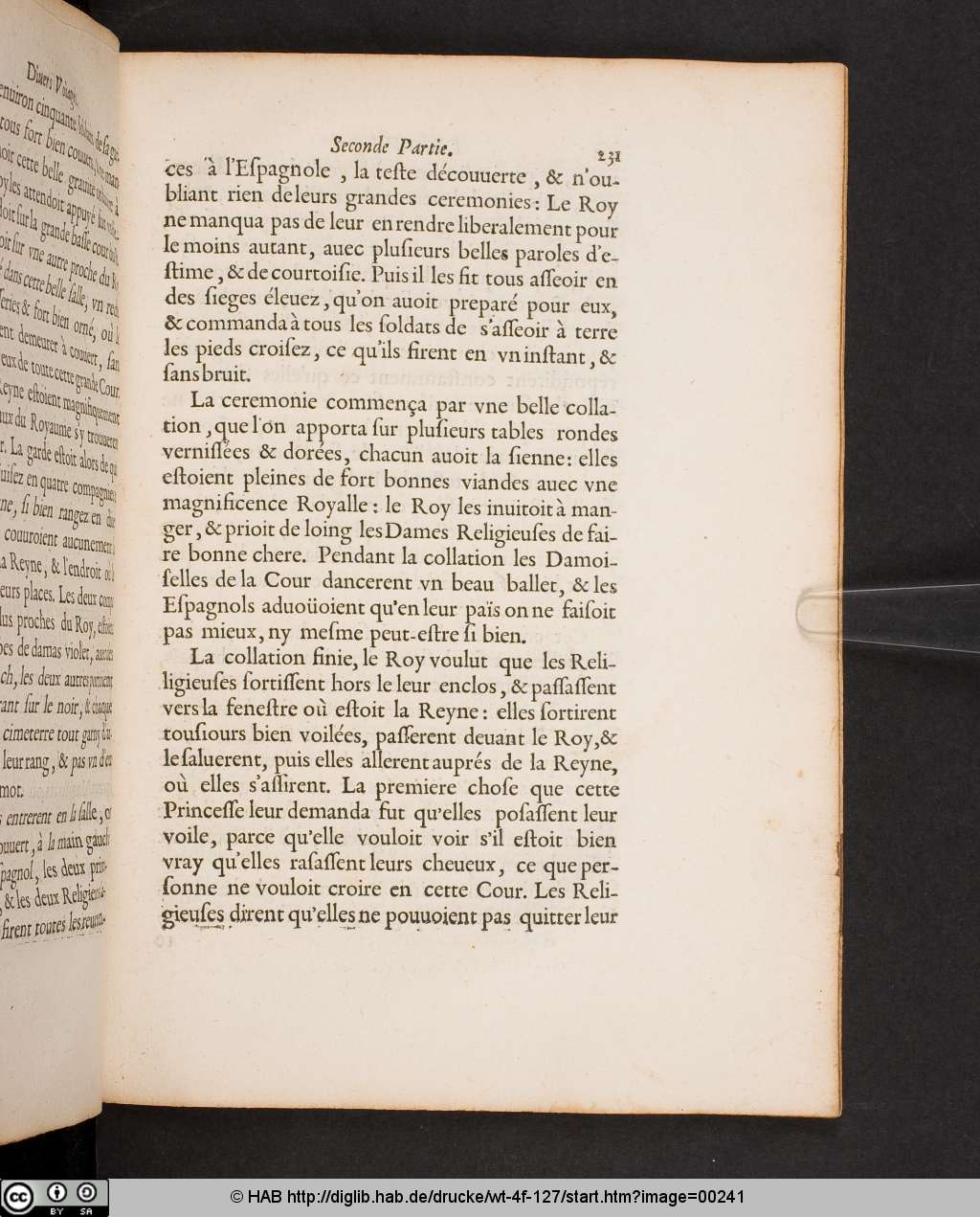 http://diglib.hab.de/drucke/wt-4f-127/00241.jpg