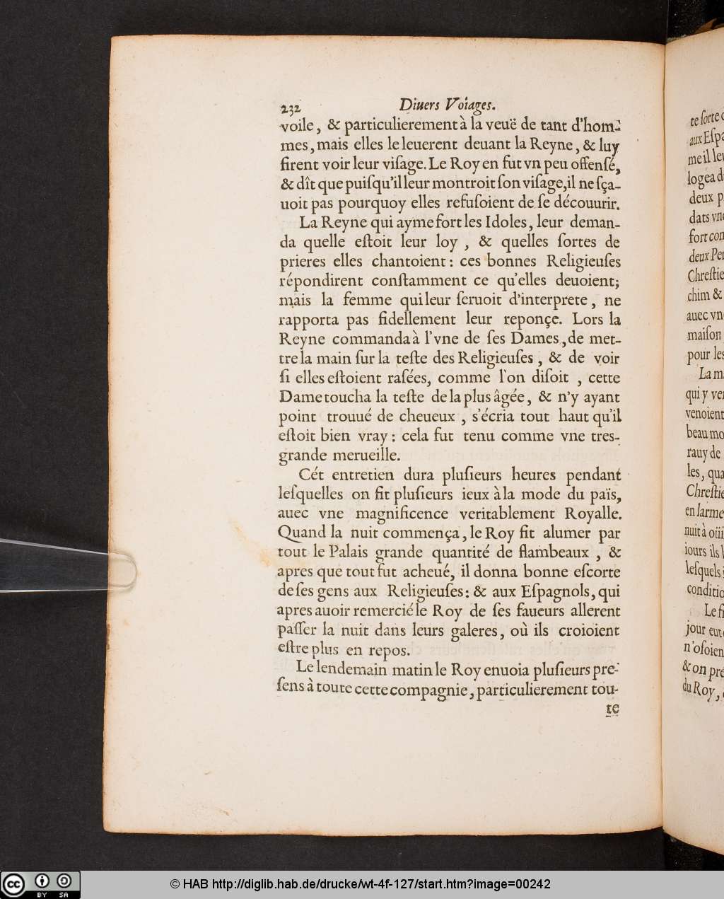 http://diglib.hab.de/drucke/wt-4f-127/00242.jpg